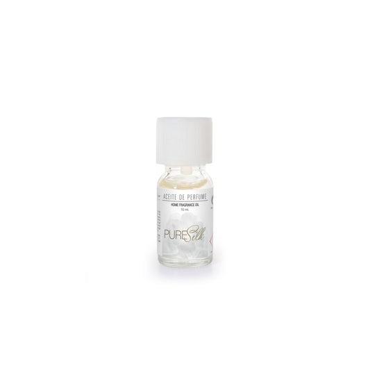 Óleo Pure Silk 10 ml Boles d'olor