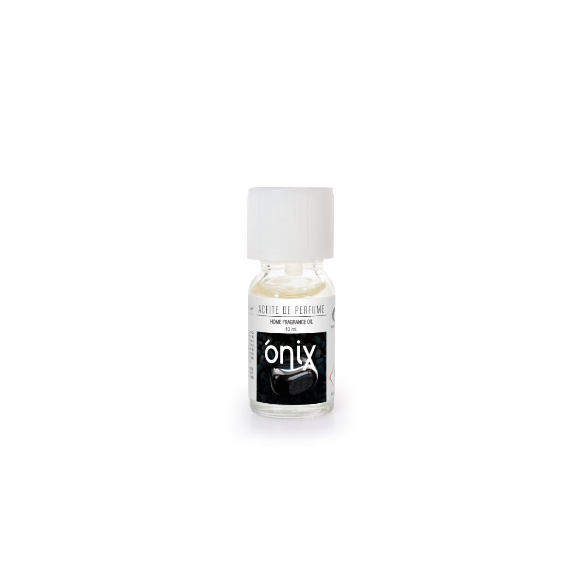 Óleo Onix 10 ml Boles d'olor