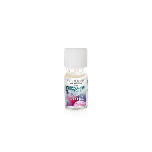 Óleo Frosted Berries 10ml Boles d´olor