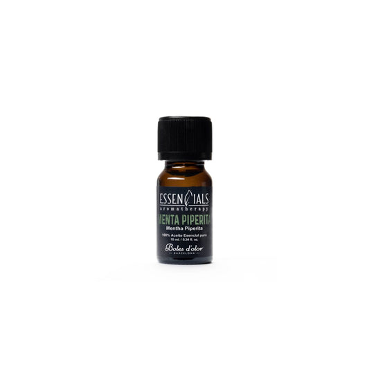 Óleo Essencial Hortelã Pimenta 10ml Boles d'olor