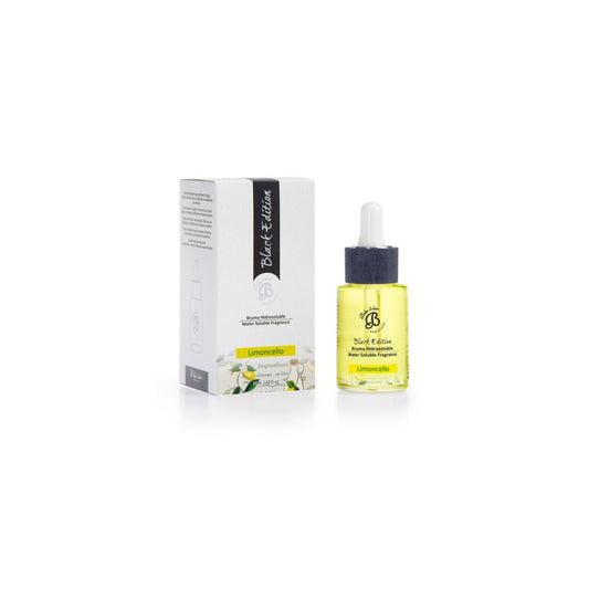 Bruma Limoncello 30ml Boles d'olor