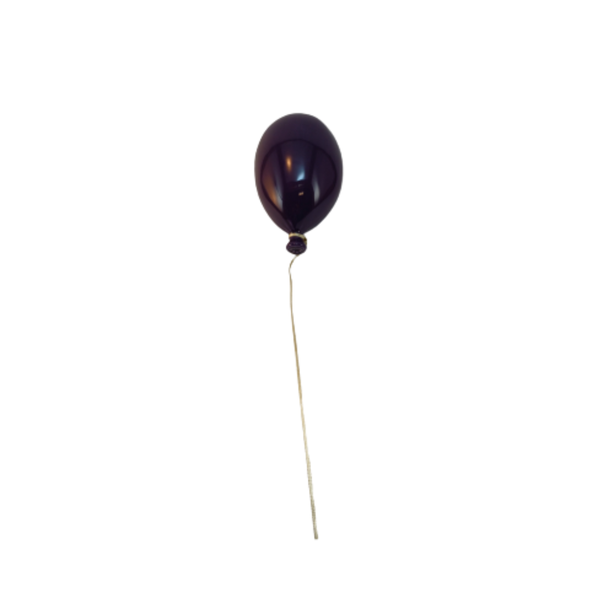 Balão Pequeno Mimoso