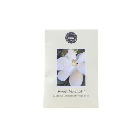 Cotonet Perfumed Cross Boles d'olor