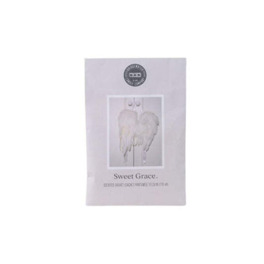 Cotonet Perfumed Cross Boles d'olor