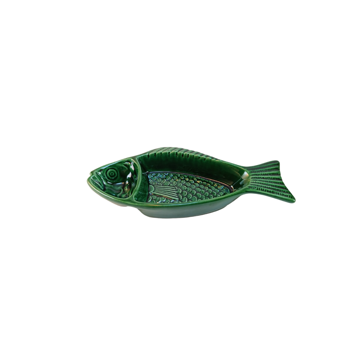 Azeitoneira Peixe Mimoso