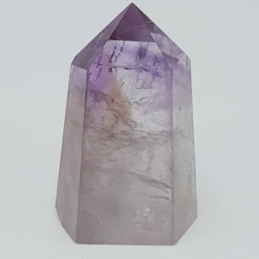 Stone/Mineral Point Amethyst 30-70g