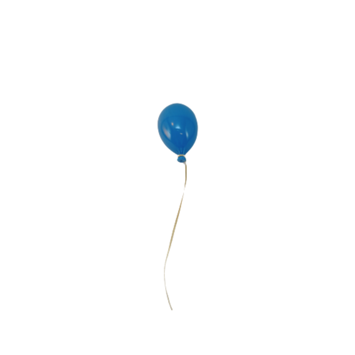 Balão Mini Mimoso