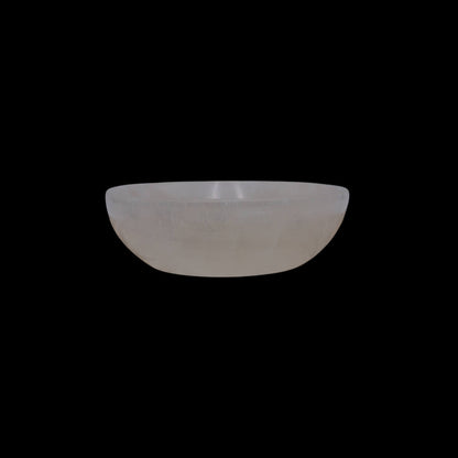 Taça Selenite 14cm