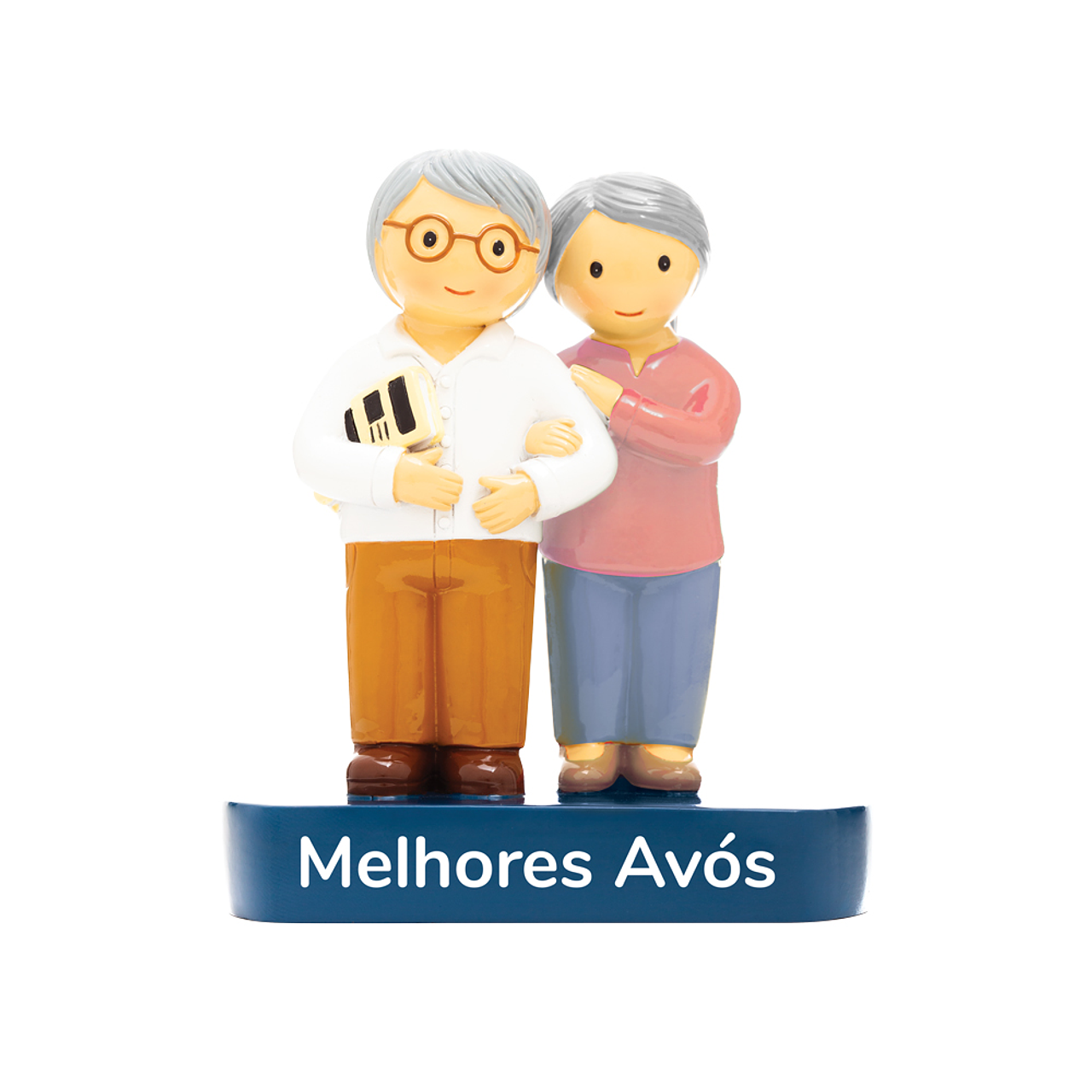 ¡El mejor abogado! Pequeñas gotas de agua