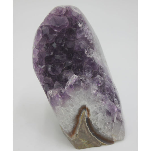 Stone/Mineral Amethyst 1200-1400gr