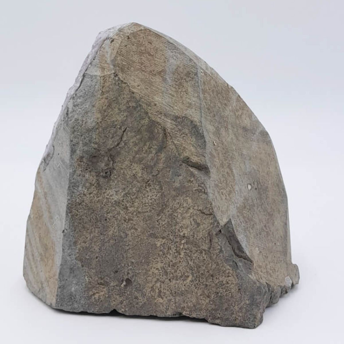 Pedra Mineral Drusa Ametista 1400-1600g