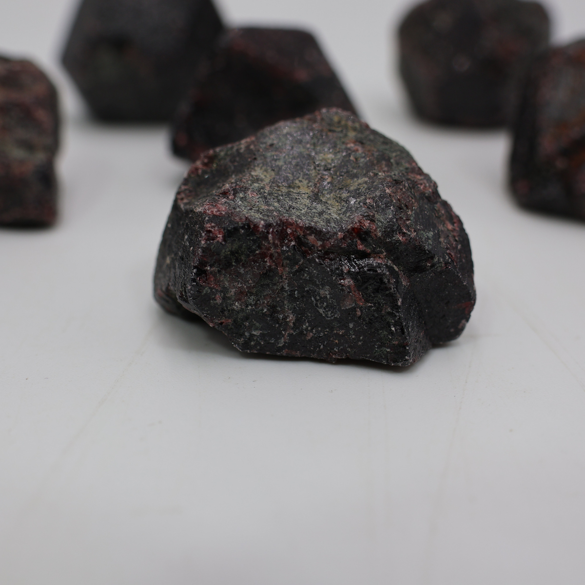 Pedra Mineral Granada
