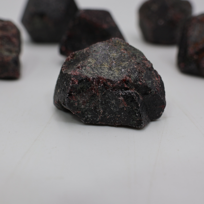 Pedra Mineral Granada