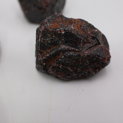 Pedra Mineral Granada