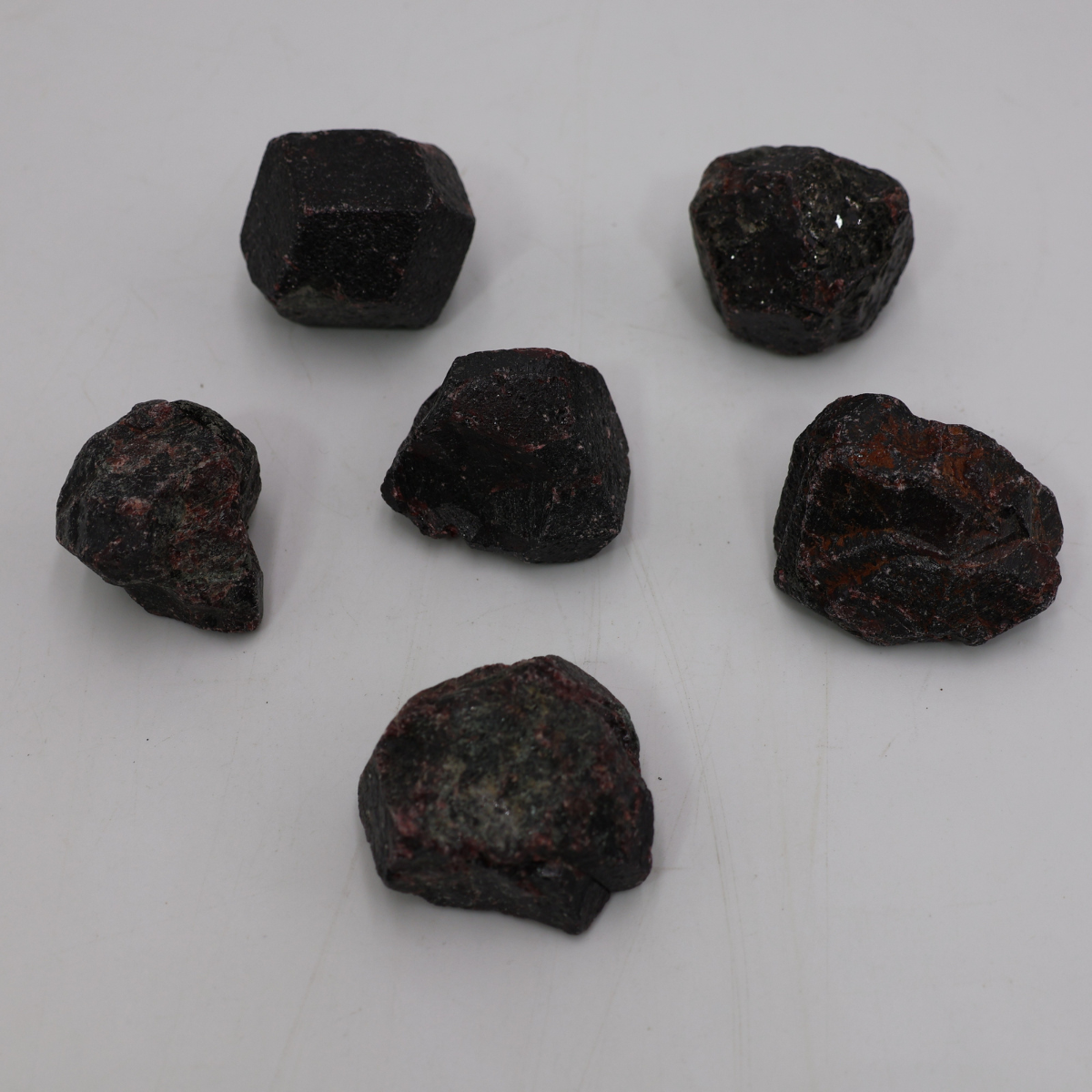 Pedra Mineral Granada