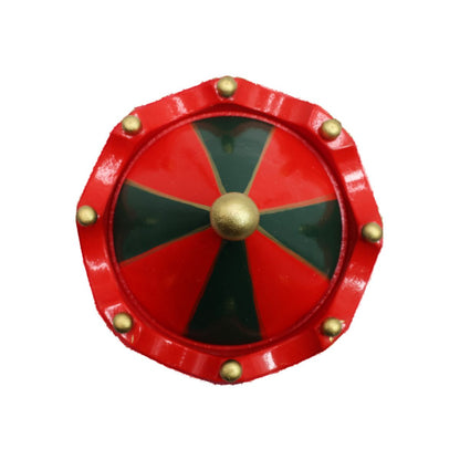 Carousel Horses Music Box Musicboxworld