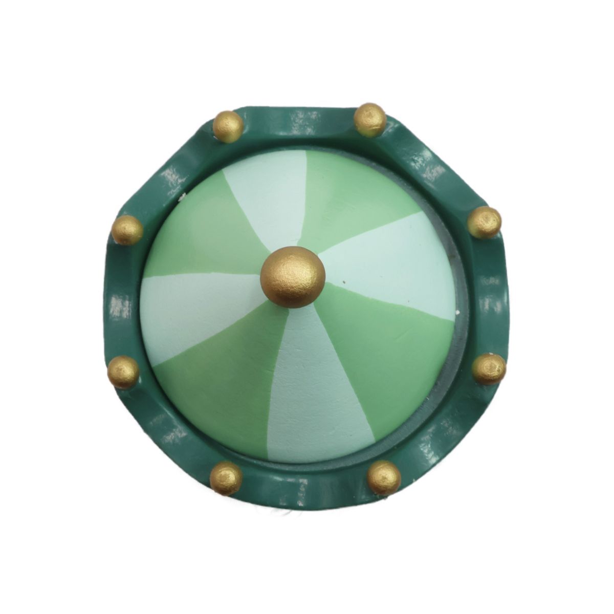 Caixa de Música Carrossel Cavalos Musicboxworld