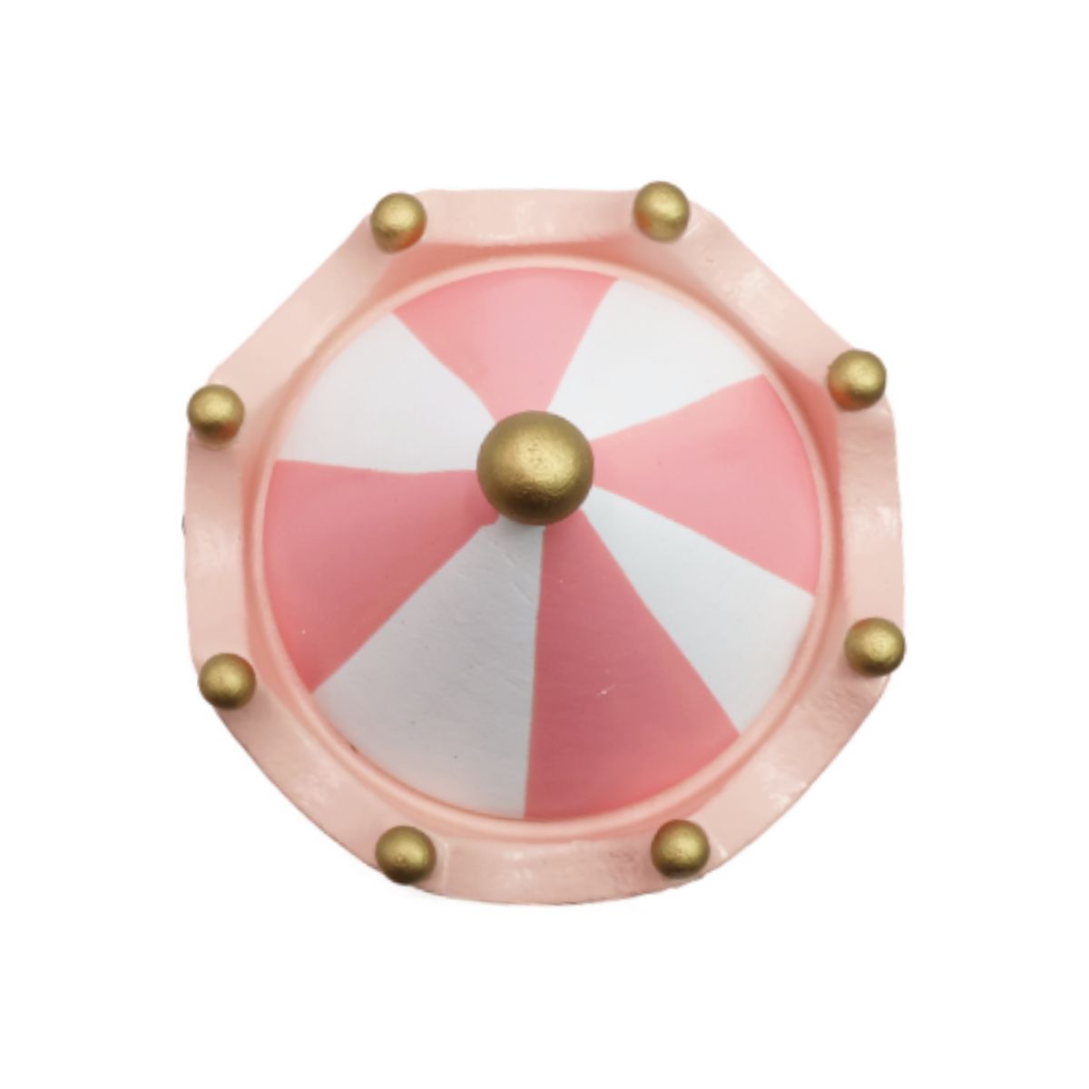 Caixa de Música Carrossel Cavalos Musicboxworld