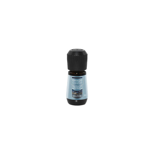 Óleo Starry Slumber 14ml Yankee Candle