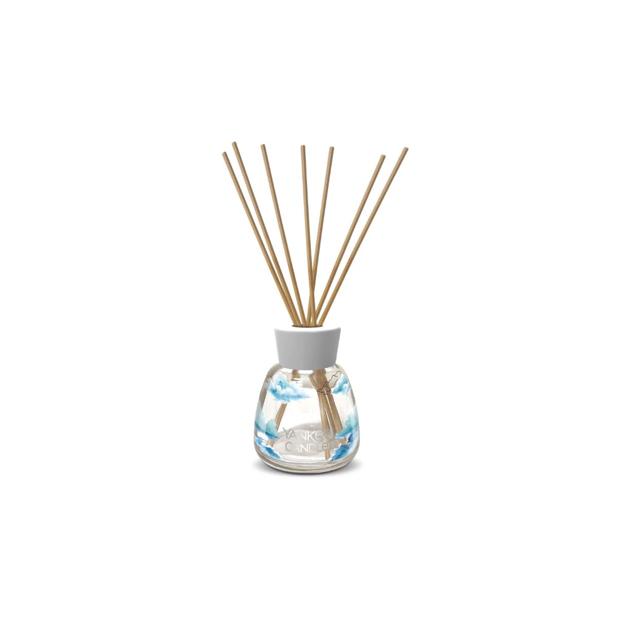 Mikado Ocean Air Yankee Candle