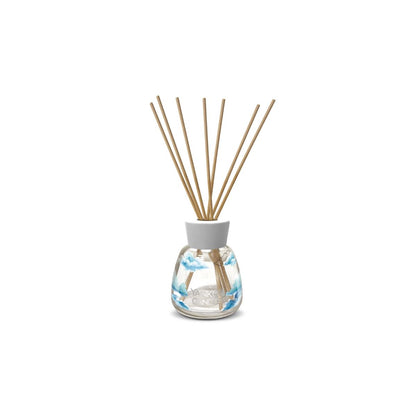 Mikado Ocean Air Yankee Candle