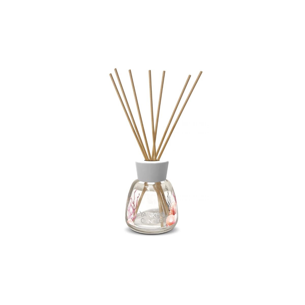 Mikado Pink Sands Yankee Candle