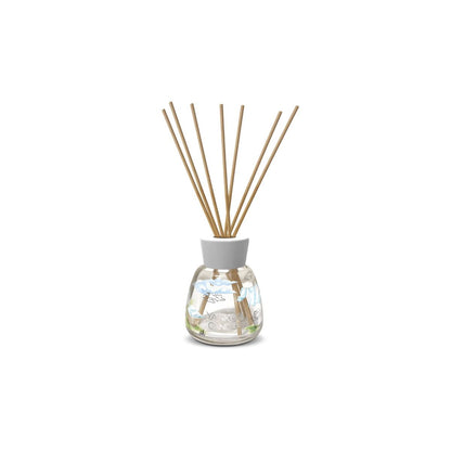 Mikado Clean Cotton Yankee Candle