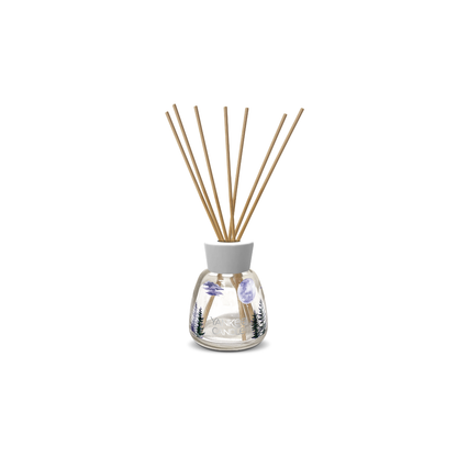 Mikado Midsummer's Night Yankee Candle