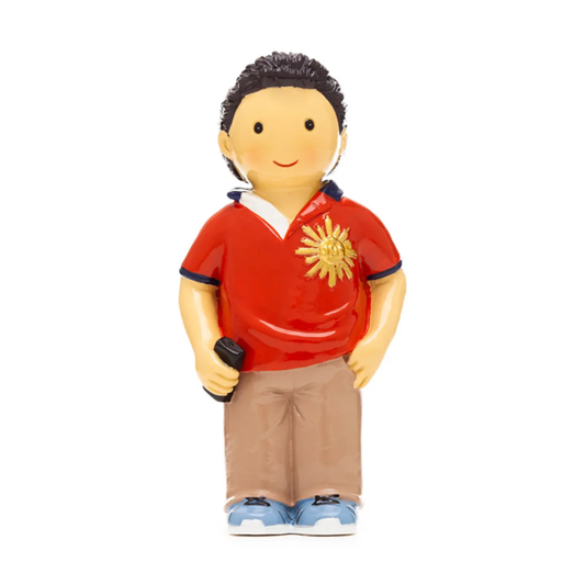 Santo Carlo Acutis Little Drops of Water