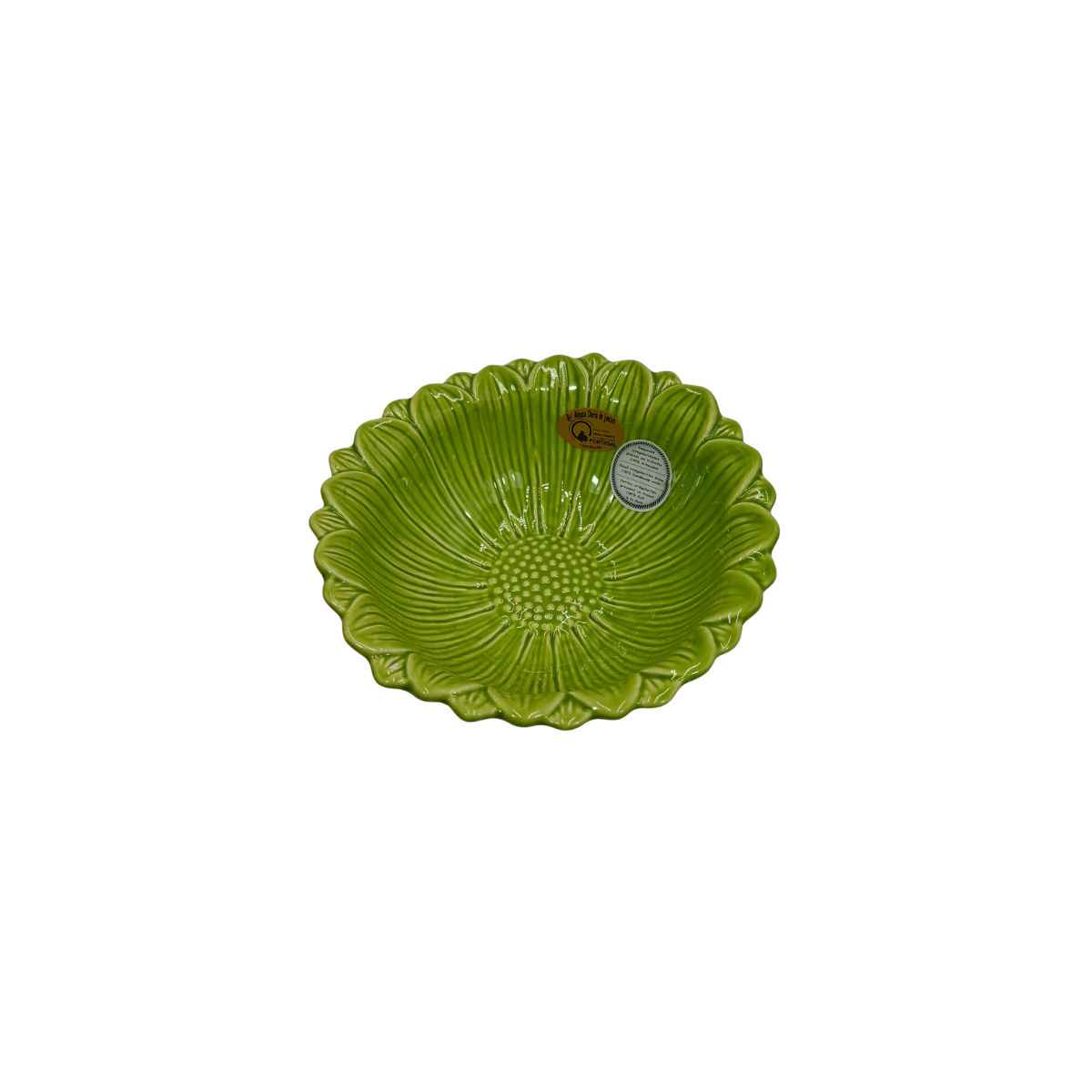 Taça Girassol Mimoso