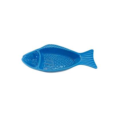 Azeitoneira Peixe Mimoso