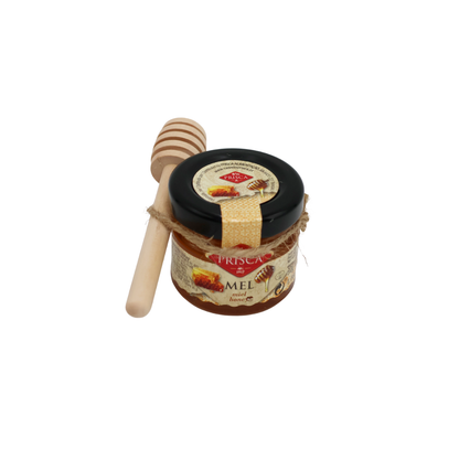 Frasco Mel 30gr