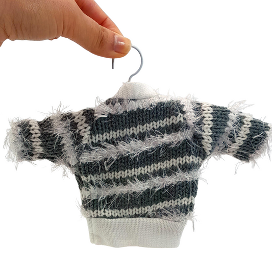 Pêndulo de Natal Camisola