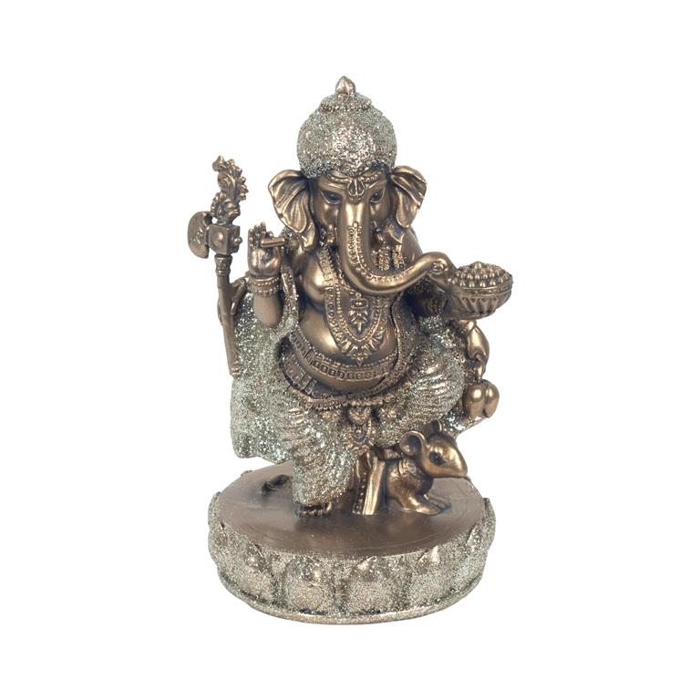 Ganesha 15cm