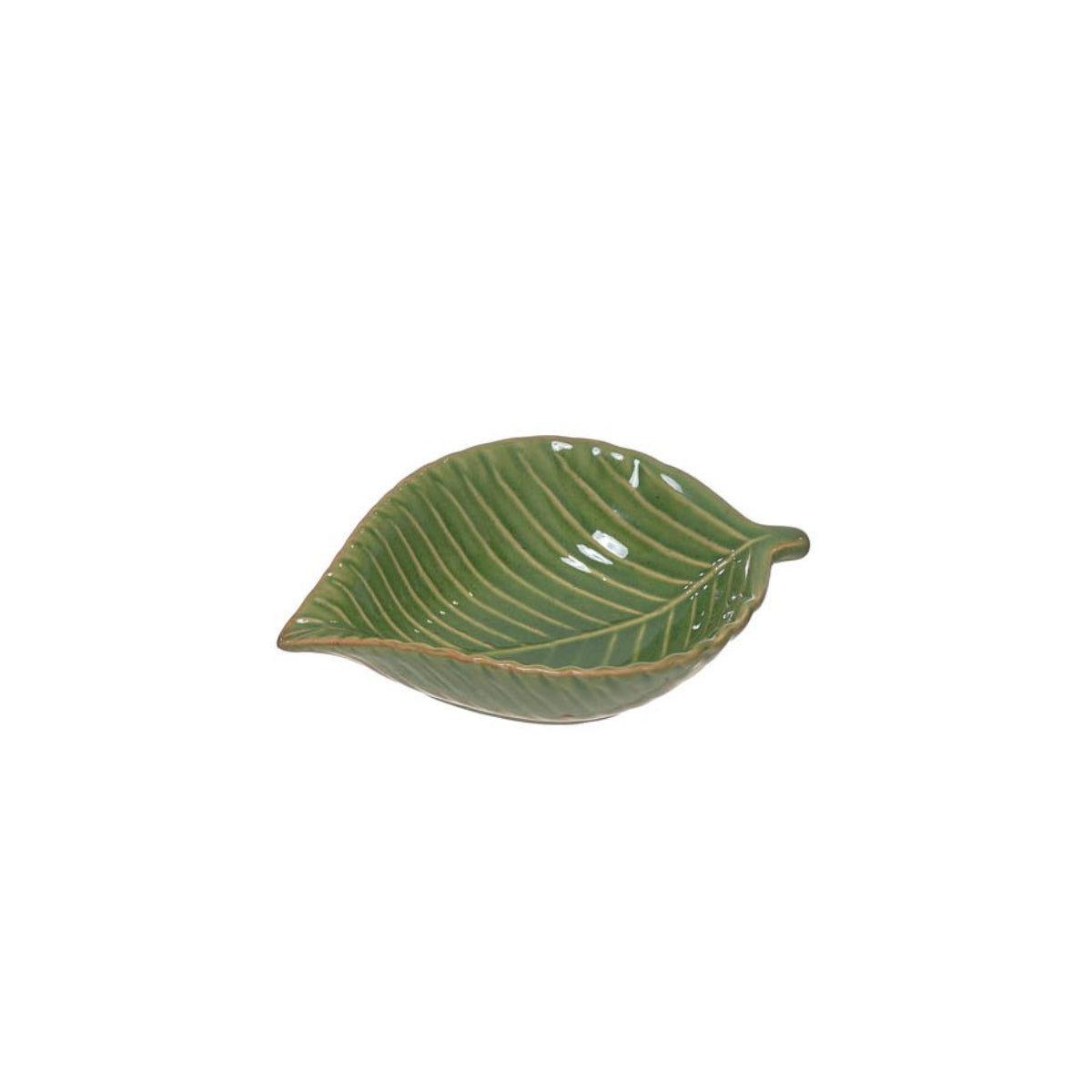 Leaf Cup 29cm