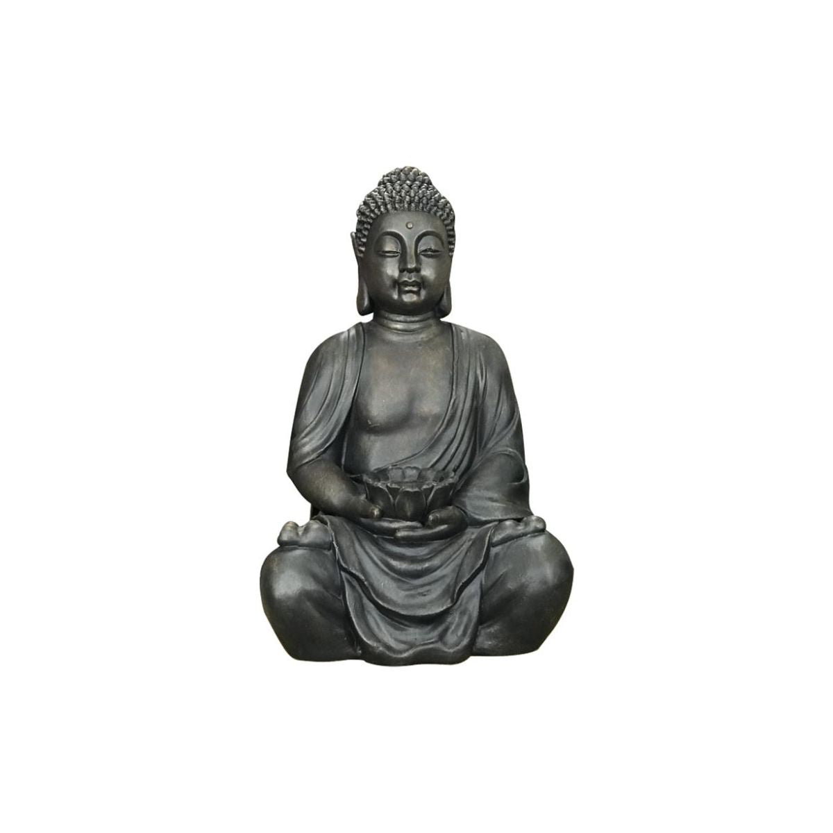 Buda 33,5cm