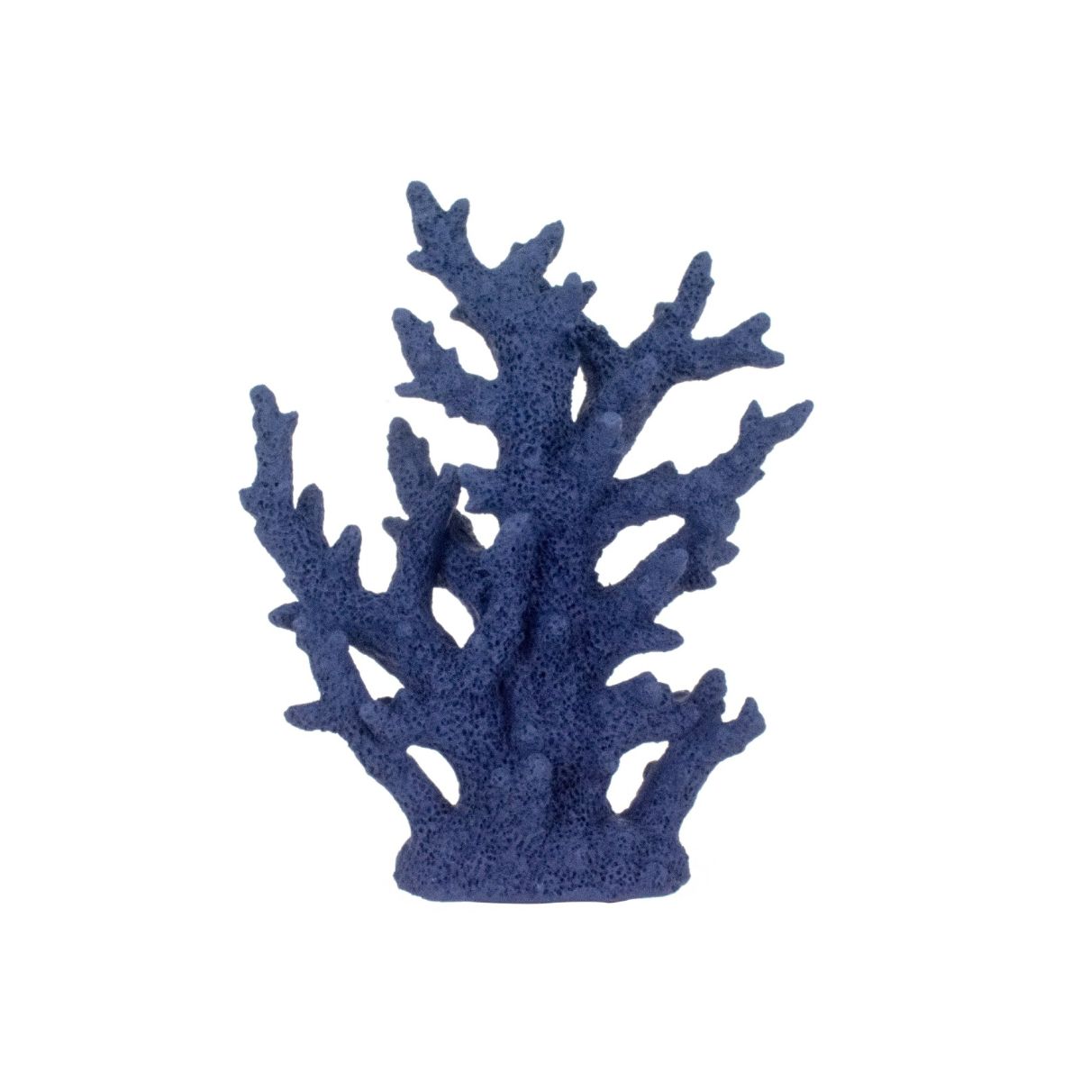 Coral 23cm