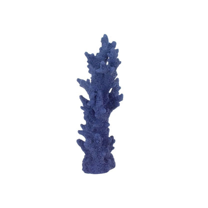 Coral 23cm