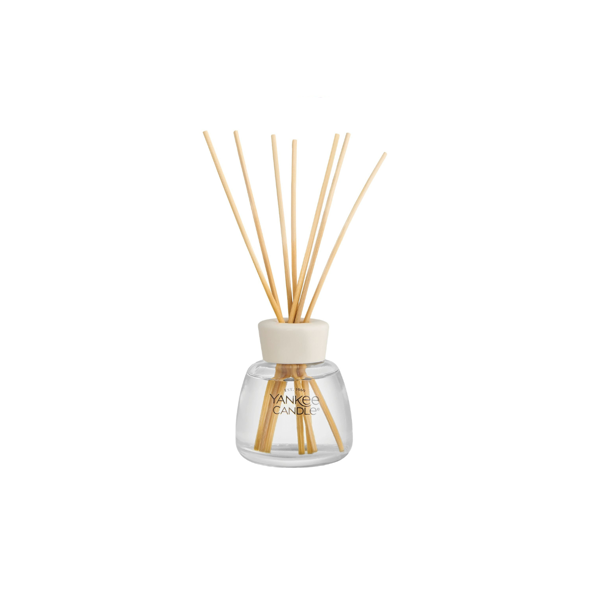 Mikado Lemon Lavender Yankee Candle