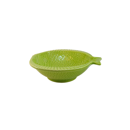 Taça Peixe Mimoso