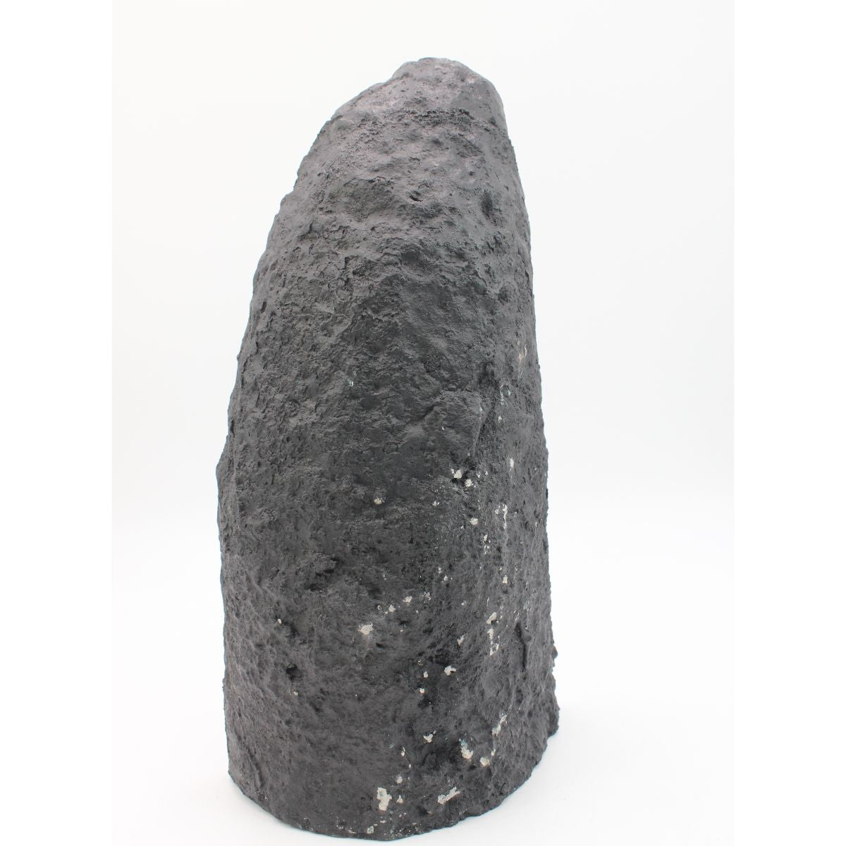 Piedra/Mineral Amatista Geoda 35.5cm