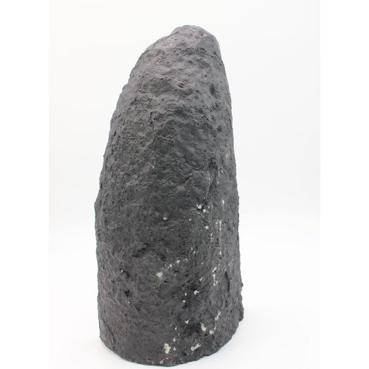 Pedra Mineral Ametista Geoda 9kg