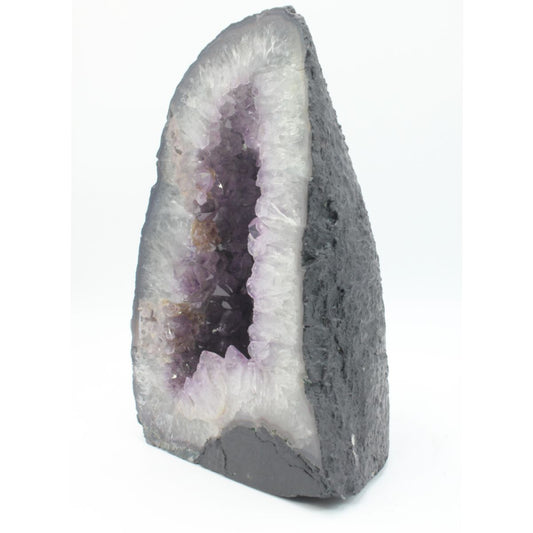 Pedra Mineral Ametista Geoda 11kg
