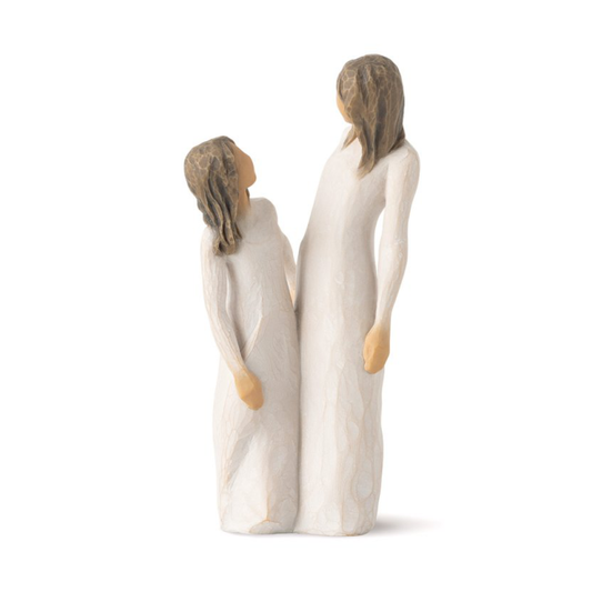 Our Gift Willow Tree Figurine