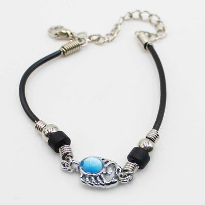 Pulseira Signo Sagitário