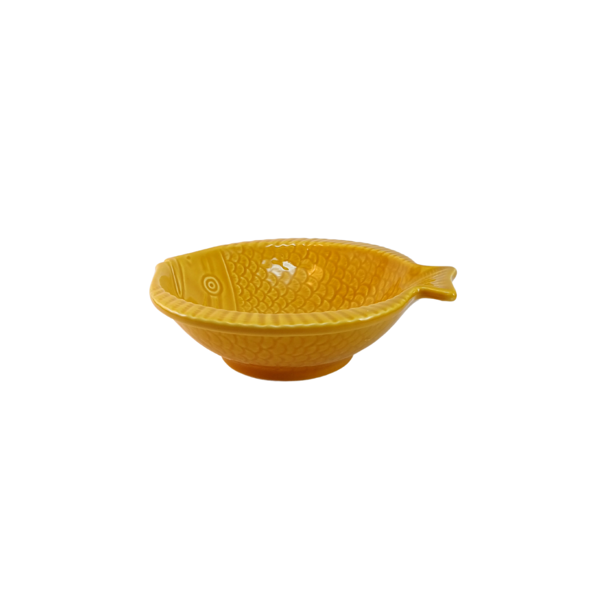 Taça Peixe Mimoso