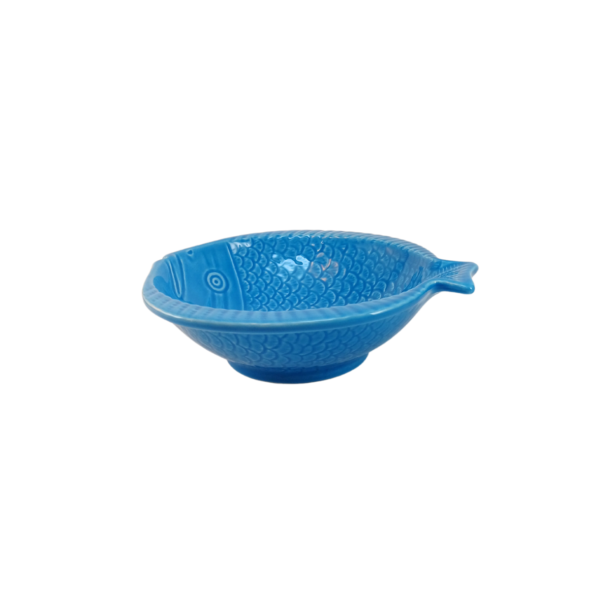 Taça Peixe Mimoso