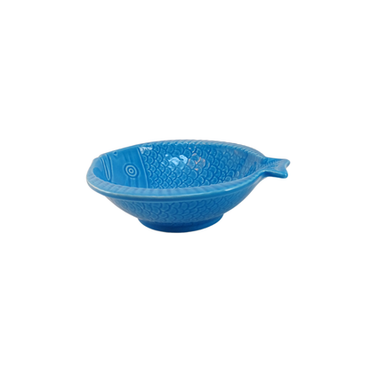 Taça Peixe Mimoso