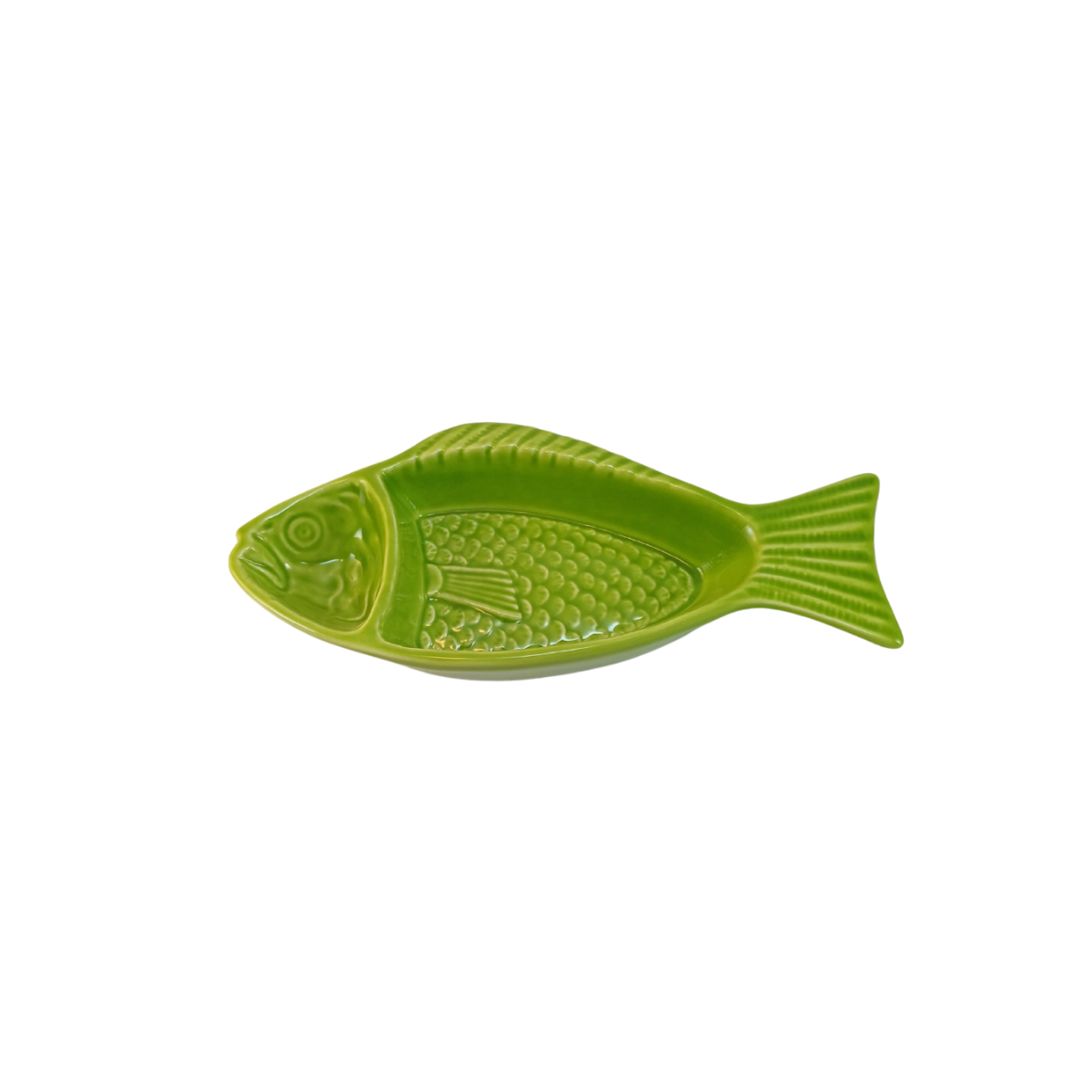 Azeitoneira Peixe Mimoso