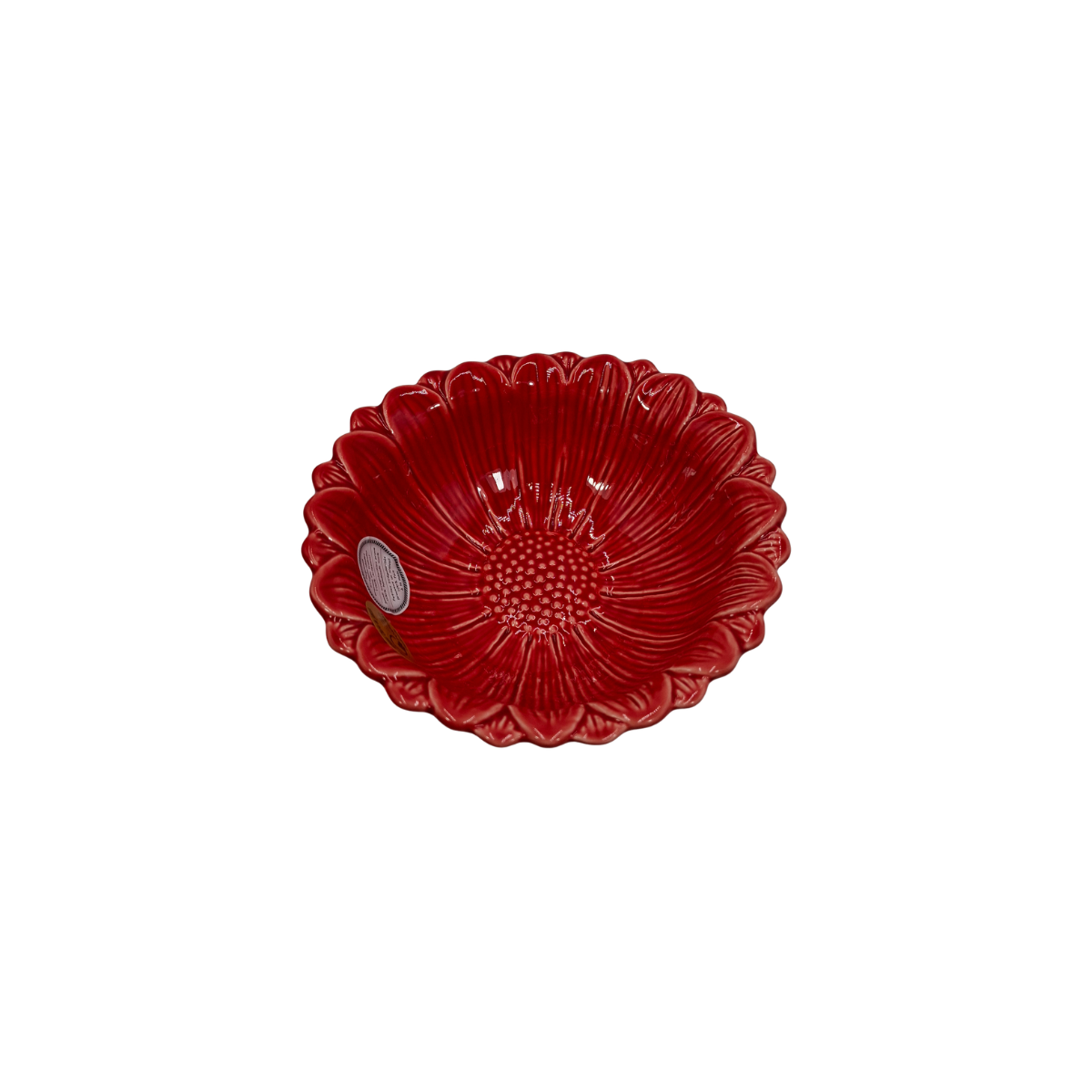 Taça Girassol Mimoso